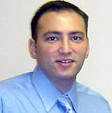 dr gregg nezowitz