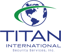 titan logo